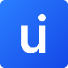 Favicon of Your UI Kit here